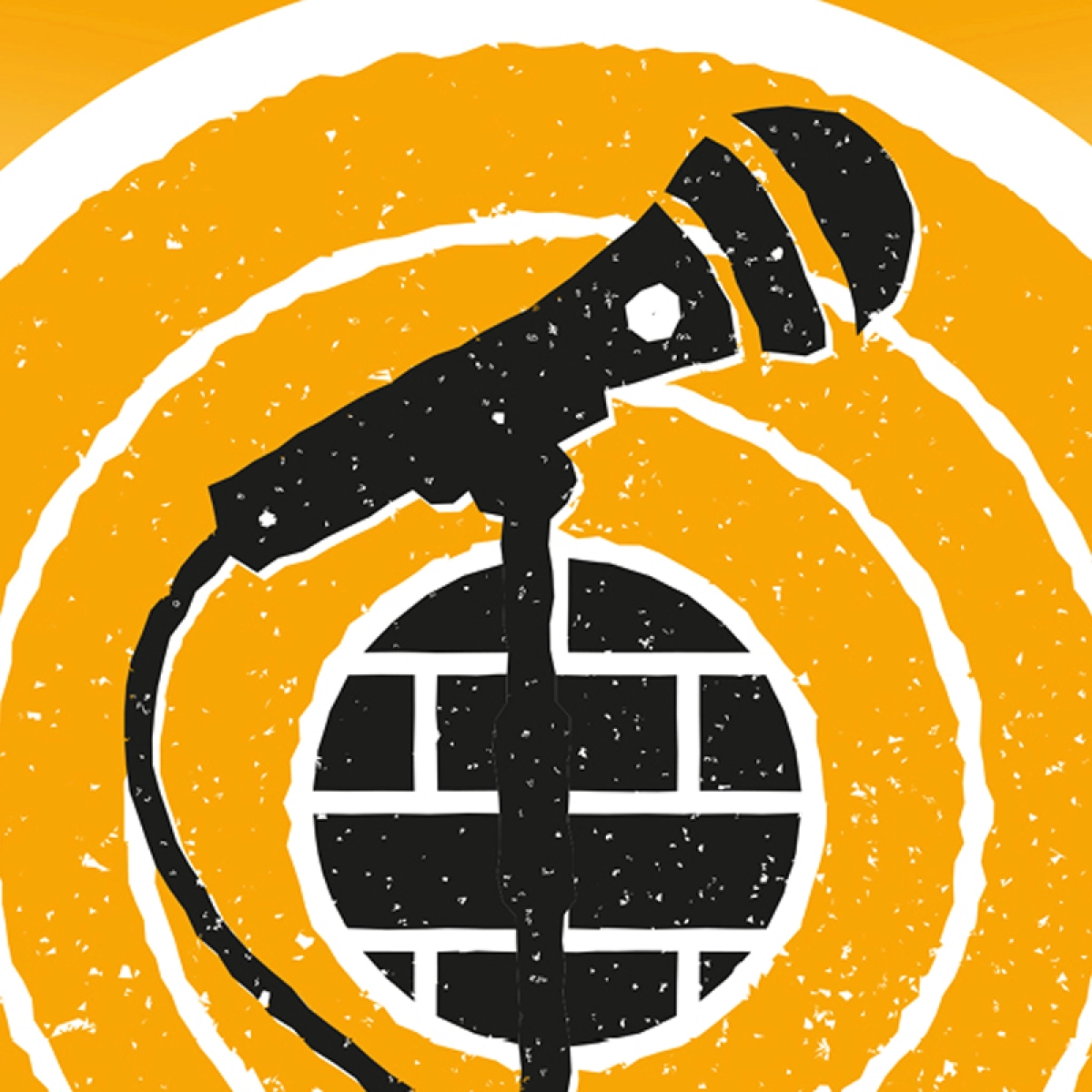 Comedy Tunes: Johan Goossens + Farbod Moghaddam & more